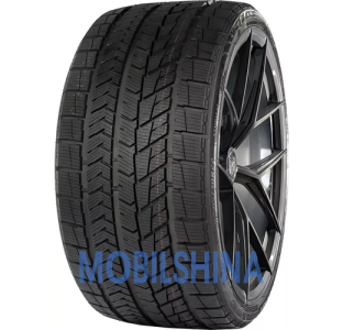 Легкові шини UNISTAR Ice Protection R23