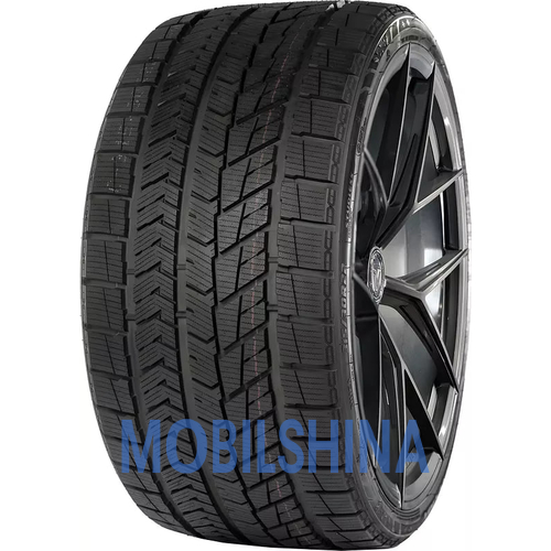 UNISTAR Ice Protection - фото 1