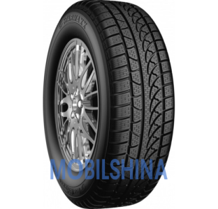 Шини Starmaxx Starmaxx Ice Gripper W850 R14-R18