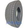Bridgestone EJ06Z (наварка) (ведущая) - фото 1