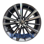 Volkswagen (CT2255)