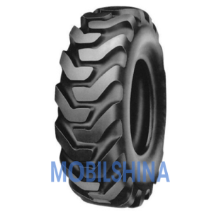 Грузовые шины Alliance A-321 (с/х) 12.5/80 R18 135B