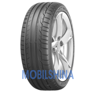 Шини 225/55 R16 Dunlop SP Sport MAXX RT 225/55 R16 99Y XL