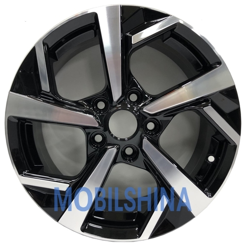 Nissan (CT2524) - фото 1