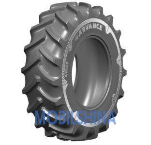 Грузовые всесезонные шины 380/85 R24 Advance AR100 (с/х) 380/85 R24 130A8 TL