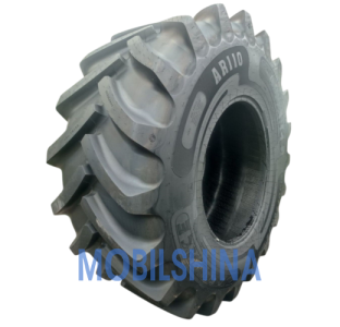 Вантажні шини Advance AR110 (с/х) 650/75 R32 178D TL