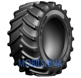 Грузовые шины 540/65 R30 Advance AR3000 (с/х) 540/65 R30 158/155D/E VF TL