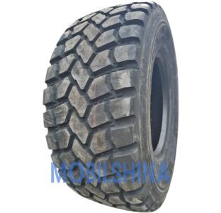 Вантажні шини Advance GL079A (универсальная) 445/65 R22.5 171J