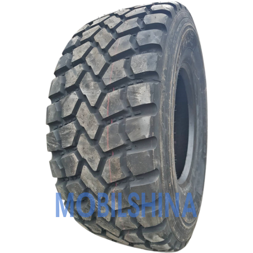 GL079A (универсальная) - фото 1