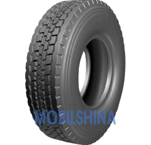 Грузовые шины R24 Advance GLB05 (универсальная) 385/95 R24 170F