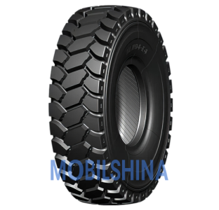 Грузовые шины Advance GLR04 Pro (индустриальная) R35