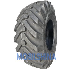 Грузовые шины 440/80 R28 Advance IND (индустриальная) 440/80 R28 156A8
