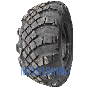 Вантажні шини Advance L-2S/E-2G (универсальная) R533