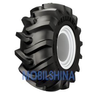 Вантажні шини R26 Alliance FORESTAR 345 (индустриальная) 28/ R26 184/173A6/A2 Вантажні шини R26 Alliance FORESTAR 345 (индустриальная) 28/ R26 184/173A6/A2