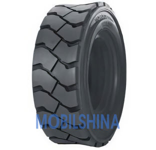 Шини Marangoni Eurosoft (индустриальная) R9