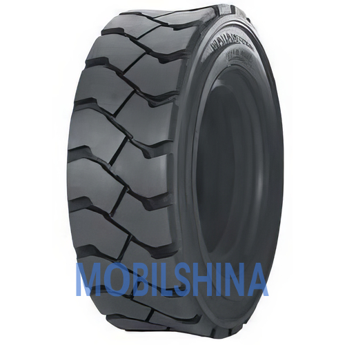 Marangoni Eurosoft (индустриальная) - фото 1