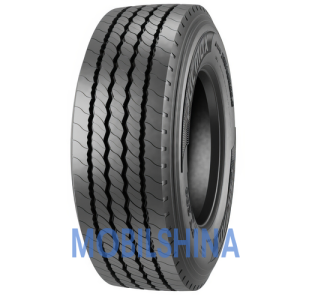 Грузовые шины R22.5 Pulmox PT200 (прицепная) 385/65 R22.5 160K
