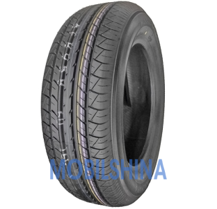 Шини Yokohama E70B Decibel R16-R17