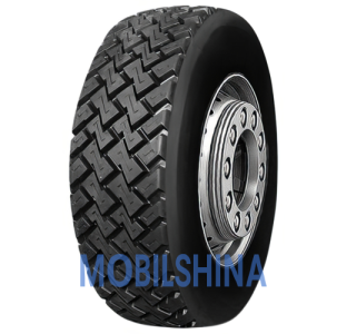 Грузовые шины Radburg (наварка) Radburg (наварка) E2 (ведущая) R19.5-R22.5