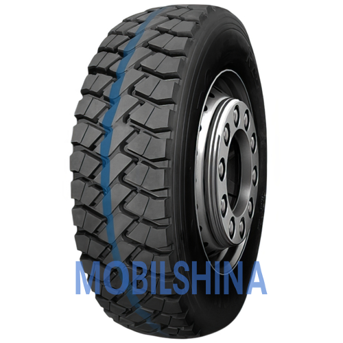 Radburg (наварка) K212 (универсальная) - фото 1