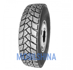 Грузовые шины Radburg (наварка) Radburg (наварка) RDY3 (ведущая) R22.5