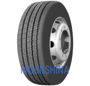Грузовые шины Radburg (наварка) Radburg (наварка) VEL (рулевая) R22.5