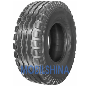 Грузовые шины 10/75 R15.3 Rockbuster H662 (индустриальная) 10/75 R15.3
