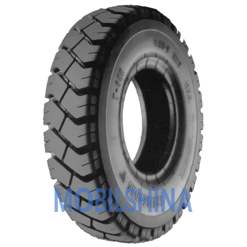 Trelleborg T800 (индустриальная) - фото 1