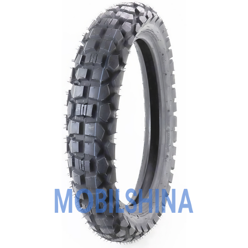 Vee rubber VRM-221 - фото 1