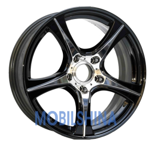 Легкосплавні диски Cam Cam 329 R18