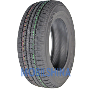Зимові шини Toyo Toyo Observe Garit GSi5 R16-R21