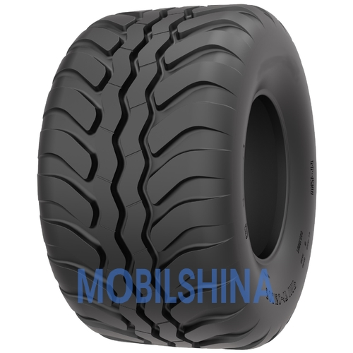 Starmaxx IMP-60 (с/х) - фото 1