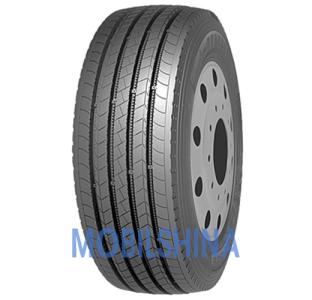 Вантажні шини Jinyu Jinyu JF568 (рулевая) R17.5-R22.5