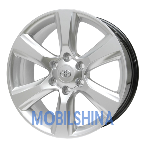 Toyota T-0957 - фото 1