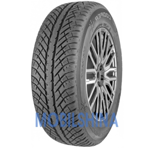 Шини Cooper Cooper Discoverer Winter R16-R20
