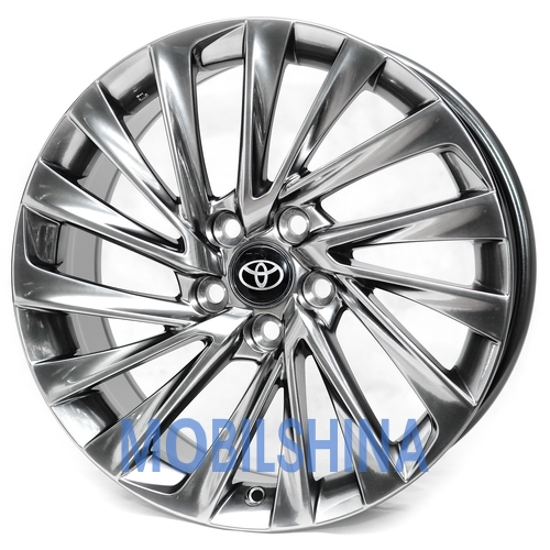 Replica Toyota R1963 - фото 1