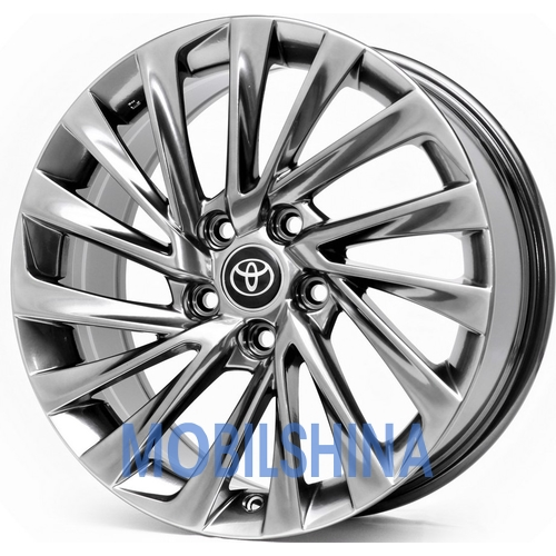 Replica Toyota (RB313) - фото 1