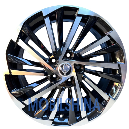 FBX261-7 - фото 1