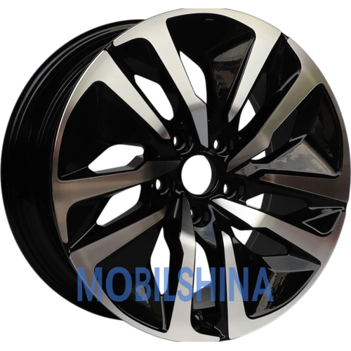 Replica Honda (R314) - фото 1