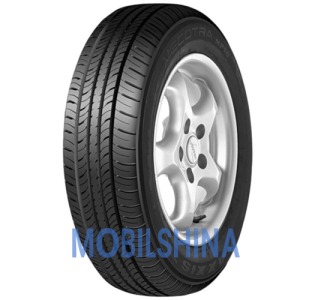 Легковые шины Maxxis MP-10 Mecotra R14