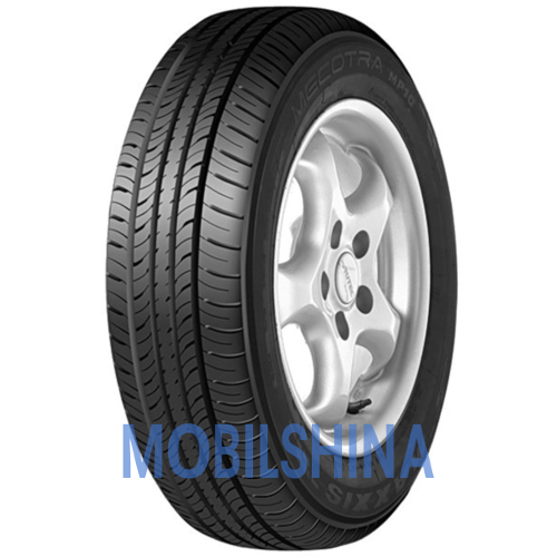 Maxxis MP-10 Mecotra - фото 1