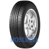 Maxxis MP-10 Mecotra - фото 1