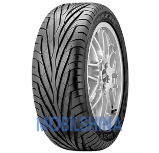 Шины Maxxis Victra MA-Z1 R17
