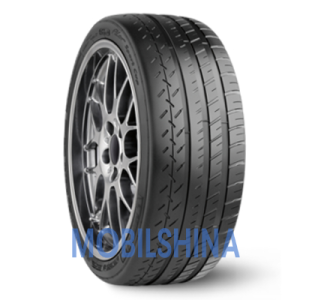 Шини Michelin Pilot Sport Cup+ R19