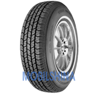 Шини Cooper Cooper Trendsetter SE R15