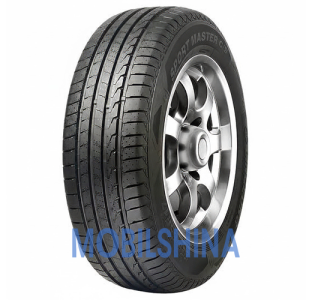 Шини Linglong Linglong Sport Master C/S R16-R19