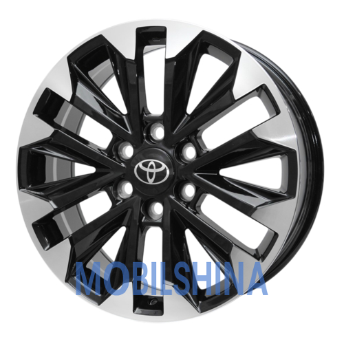 Toyota (RT3123) - фото 1