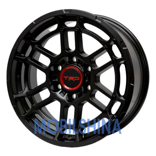 Replica Toyota TRD 2423 - фото 1