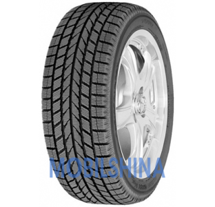 Легковые шины Toyo Observe Garit KX 205/55 R15 87Q
