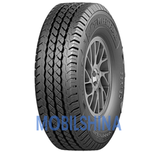 Шини Powertrac Powertrac Vantour R14C-R16C